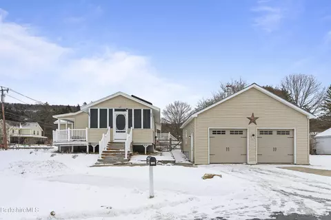 Other - 290 E Center St, Lee, MA 01238 photo 4 of 13