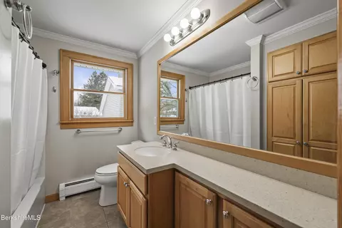 Bath - 290 E Center St, Lee, MA 01238 photo 3 of 3