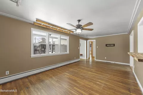 Living - 290 E Center St, Lee, MA 01238 photo 4 of 4