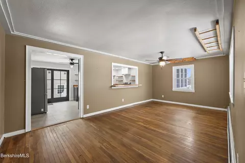 Living - 290 E Center St, Lee, MA 01238 photo 1 of 4