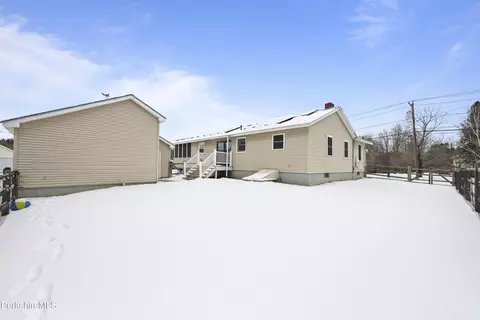 Other - 290 E Center St, Lee, MA 01238 photo 10 of 13