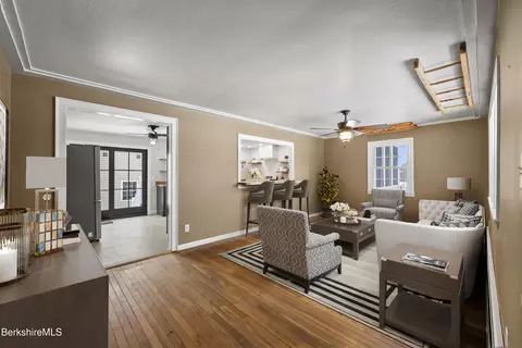 Other - 290 E Center St, Lee, MA 01238 photo 6 of 13