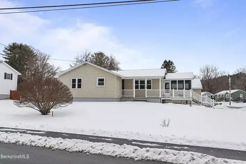 Other - 290 E Center St, Lee, MA 01238 photo 2 of 13