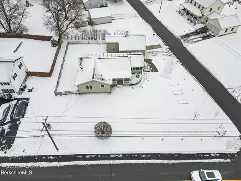 View/Area - 290 E Center St, Lee, MA 01238 photo 2 of 4