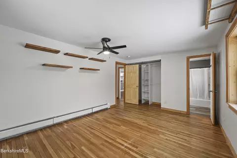 Bedroom - 290 E Center St, Lee, MA 01238 photo 1 of 8
