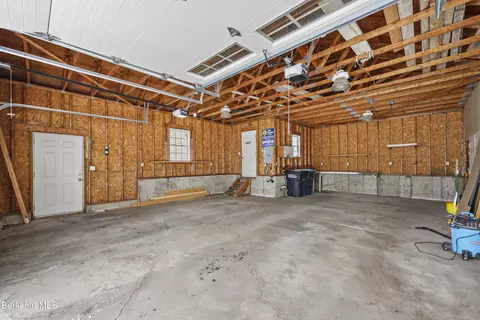 Other - 290 E Center St, Lee, MA 01238 photo 12 of 13