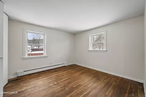 Bedroom - 290 E Center St, Lee, MA 01238 photo 6 of 8