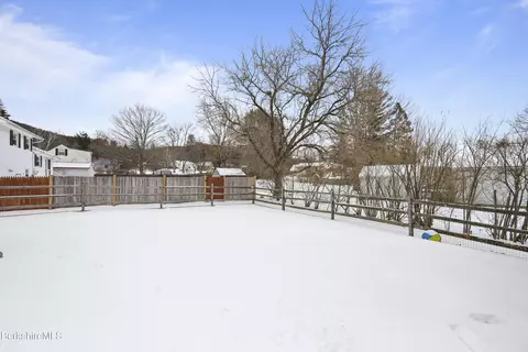 Exterior - 290 E Center St, Lee, MA 01238 photo 7 of 7