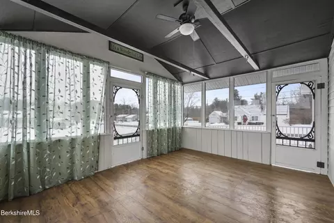 Exterior - 290 E Center St, Lee, MA 01238 photo 3 of 7