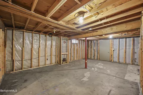 Other - 290 E Center St, Lee, MA 01238 photo 8 of 13