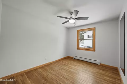 Bedroom - 290 E Center St, Lee, MA 01238 photo 4 of 8