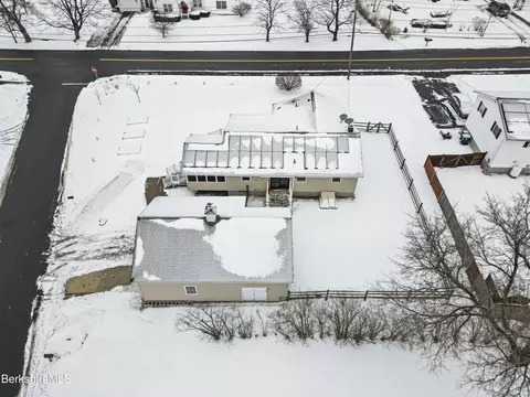 View/Area - 290 E Center St, Lee, MA 01238 photo 3 of 4
