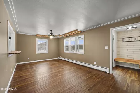 Living - 290 E Center St, Lee, MA 01238 photo 2 of 4