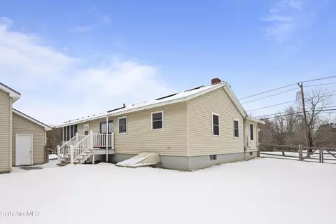 Other - 290 E Center St, Lee, MA 01238 photo 9 of 13