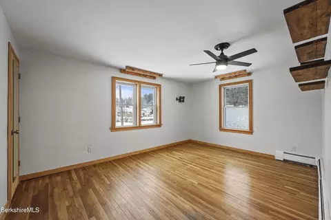 Bedroom - 290 E Center St, Lee, MA 01238 photo 3 of 8