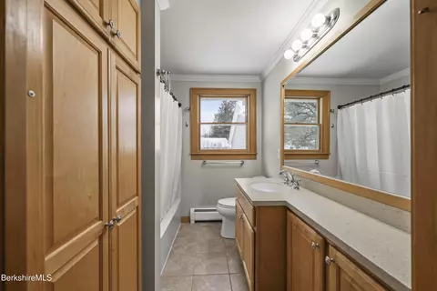 Bath - 290 E Center St, Lee, MA 01238 photo 2 of 3