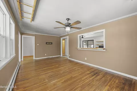 Other - 290 E Center St, Lee, MA 01238 photo 7 of 13