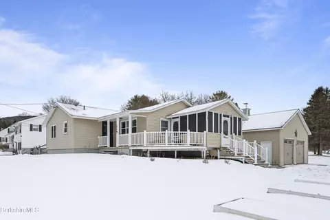 Other - 290 E Center St, Lee, MA 01238 photo 3 of 13