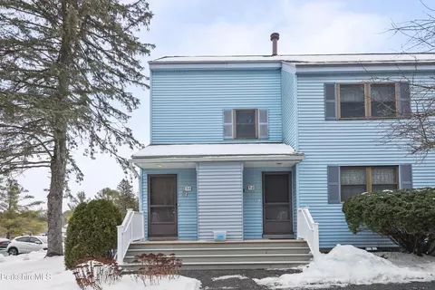 7 Rolling Hl #7-1, Lenox, MA 01240 photo 46