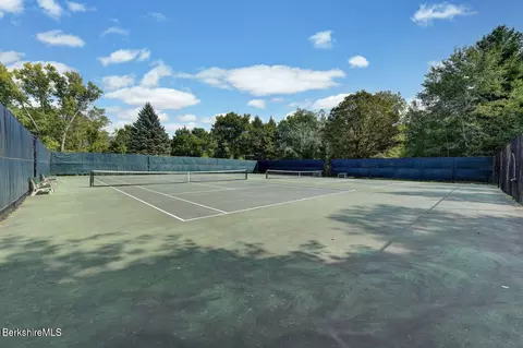 7 Rolling Hl #7-1, Lenox, MA 01240 photo 29
