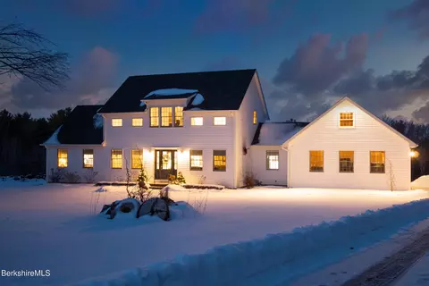 23 Rood Hill Rd, Sandisfield, MA 01255
