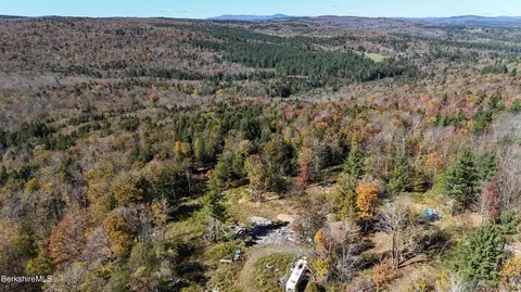 64 Cole St, Cummington, MA 01026