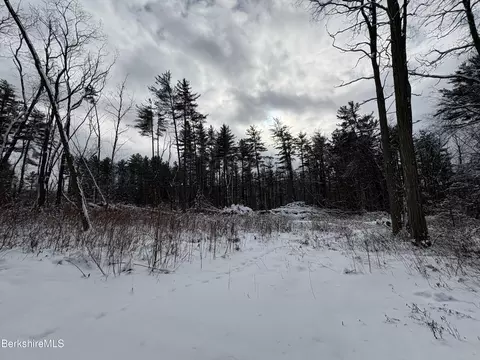 117 Lime Kiln Rd, Lenox, MA 01240