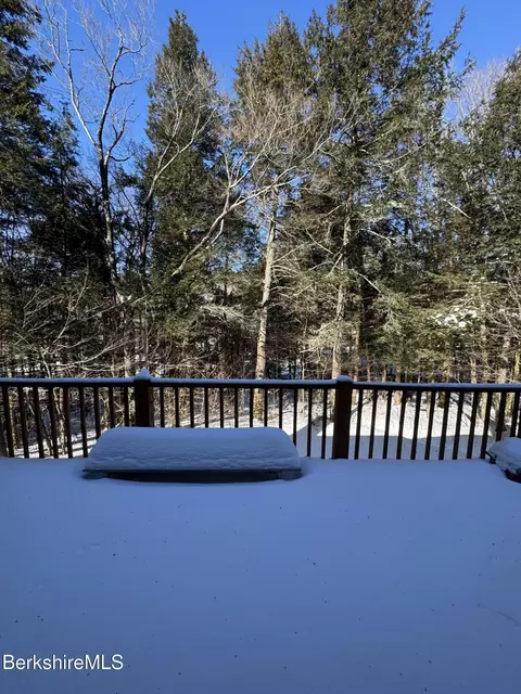 Other - 9063 Mountainside Dr, Hancock, MA 01237 photo 6 of 21