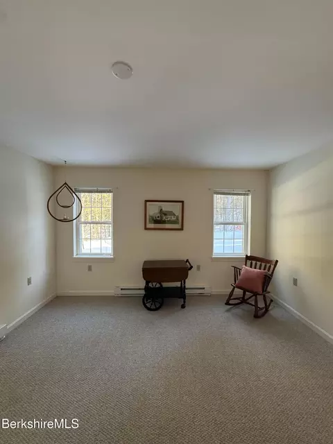 Other - 9063 Mountainside Dr, Hancock, MA 01237 photo 17 of 21