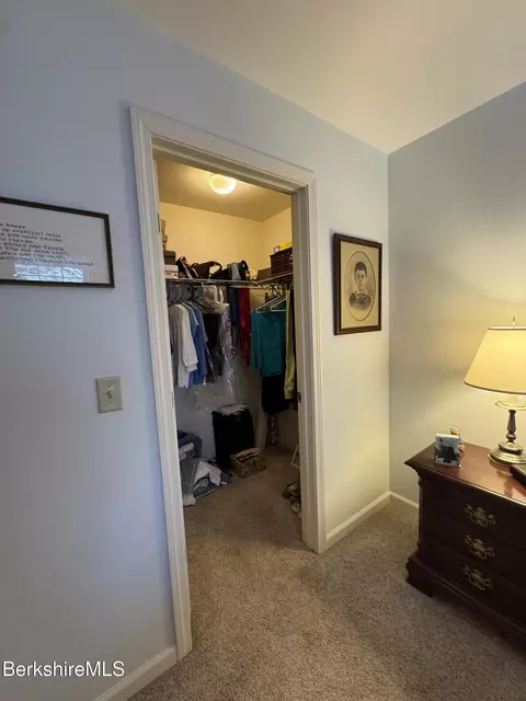Other - 9063 Mountainside Dr, Hancock, MA 01237 photo 13 of 21