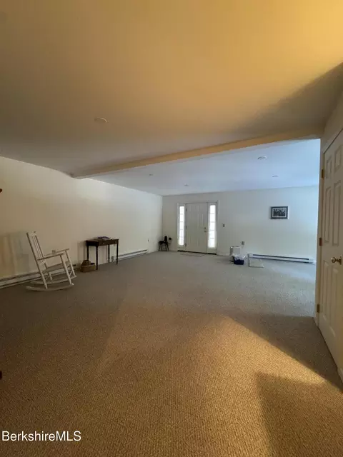 Living - 9063 Mountainside Dr, Hancock, MA 01237 photo 4 of 5