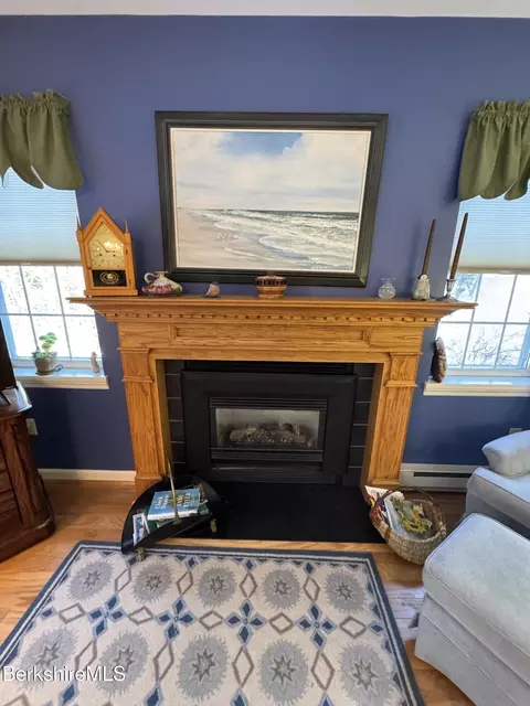 Living - 9063 Mountainside Dr, Hancock, MA 01237 photo 3 of 5