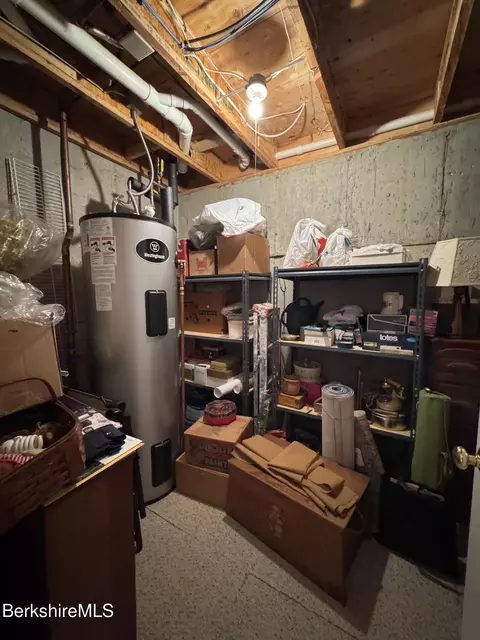 Other - 9063 Mountainside Dr, Hancock, MA 01237 photo 21 of 21