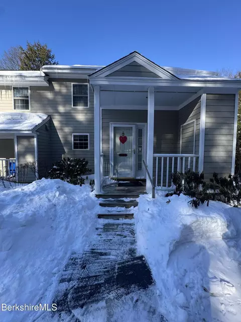 Exterior - 9063 Mountainside Dr, Hancock, MA 01237 photo 3 of 6