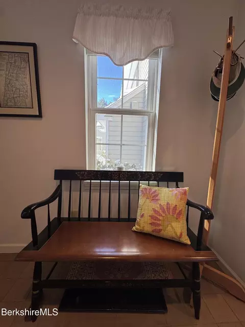 Other - 9063 Mountainside Dr, Hancock, MA 01237 photo 4 of 21