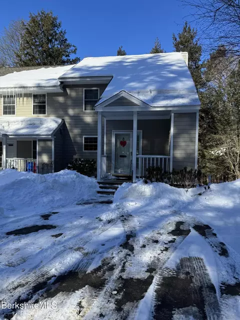 Other - 9063 Mountainside Dr, Hancock, MA 01237 photo 2 of 21