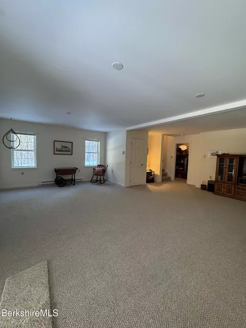 Other - 9063 Mountainside Dr, Hancock, MA 01237 photo 16 of 21