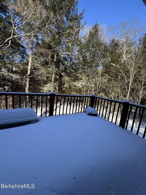 Other - 9063 Mountainside Dr, Hancock, MA 01237 photo 7 of 21