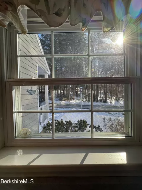 Exterior - 9063 Mountainside Dr, Hancock, MA 01237 photo 6 of 6