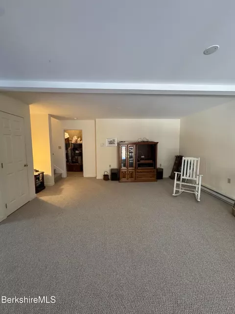 Other - 9063 Mountainside Dr, Hancock, MA 01237 photo 18 of 21