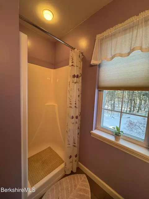 Bath - 9063 Mountainside Dr, Hancock, MA 01237 photo 2 of 3
