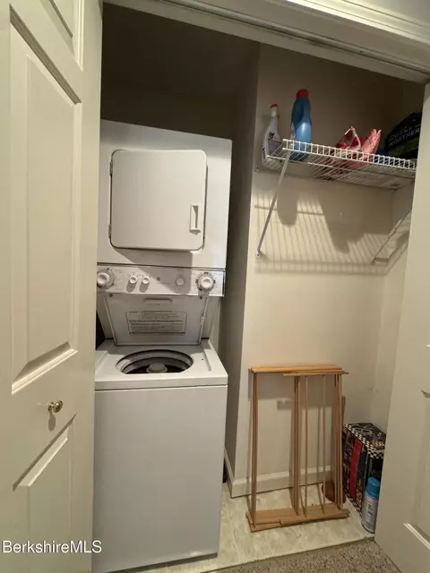 Other - 9063 Mountainside Dr, Hancock, MA 01237 photo 11 of 21