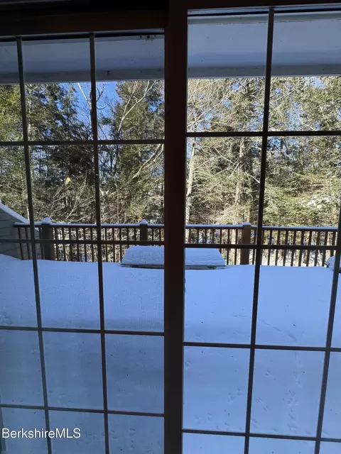 Other - 9063 Mountainside Dr, Hancock, MA 01237 photo 5 of 21