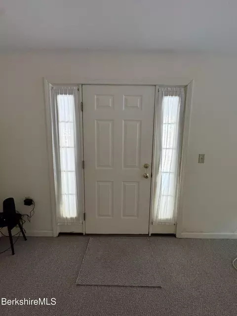 Entry Way - 9063 Mountainside Dr, Hancock, MA 01237 photo 8 of 8