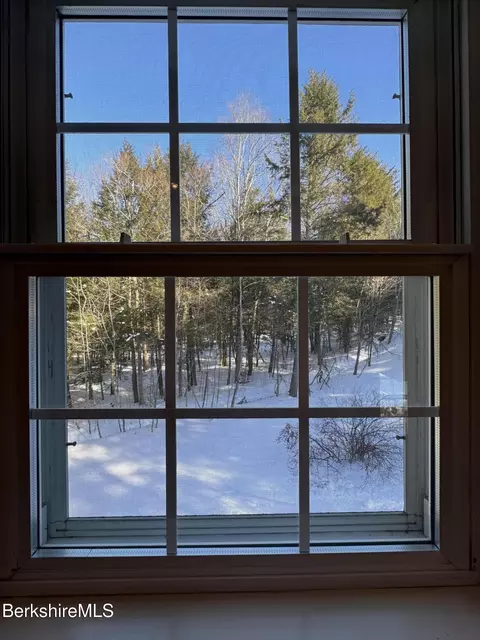 Other - 9063 Mountainside Dr, Hancock, MA 01237 photo 9 of 21