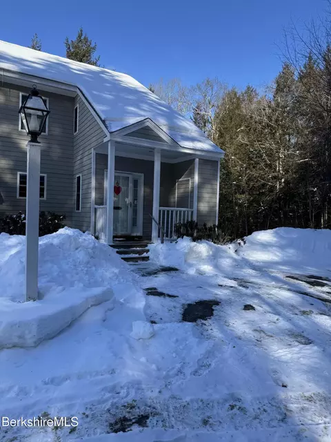 Other - 9063 Mountainside Dr, Hancock, MA 01237 photo 3 of 21