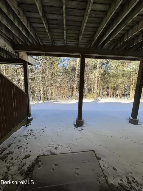 Other - 9063 Mountainside Dr, Hancock, MA 01237 photo 15 of 21