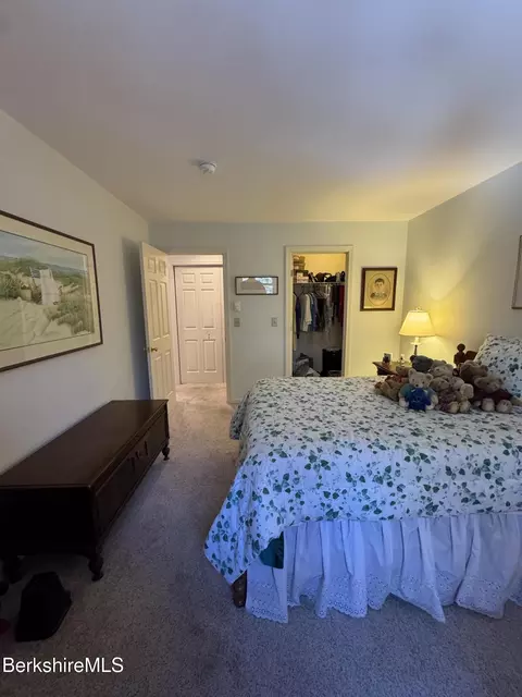 Other - 9063 Mountainside Dr, Hancock, MA 01237 photo 12 of 21