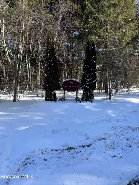 9063 Mountainside Dr, Hancock, MA 01237