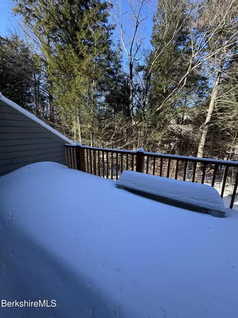 Other - 9063 Mountainside Dr, Hancock, MA 01237 photo 8 of 21